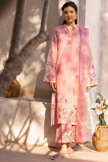 Motifz 5519-Carla Online Shopping